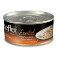 Reflex Plus Essential Tavuklu Balkabaklı 70 gr resim