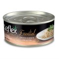 Reflex Plus Essential Tavuklu Yavru 70 gr resim