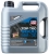 Liqui Moly Top Tec 4600 5W-30 Motor Yağı