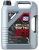Liqui Moly Top Tec 4300 5W-30 Motor Yağı