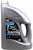 Petrol Ofisi Maxima 10W-40 Plus Motor Yağı