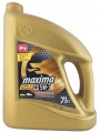 Petrol Ofisi Maxima CX 5W-30 resim
