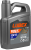 Lubex Primus EC 10W-40 Motor Yağı