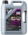 Liqui Moly Top Tec 4500 5W-30 Motor Yağı