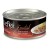 Reflex Plus Essential Ton Balığı Somonlu 70 gr Kedi Maması