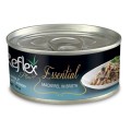 Reflex Plus Essential Uskumru Balıklı 70 gr resim