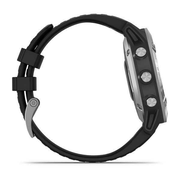 Garmin Fenix 6 Aktivite Saati