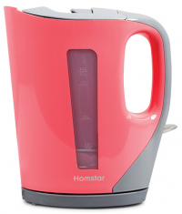 Homstar HS-3100 resim