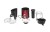 Conti Fragola CSM-303 Katı Meyve Sıkacağı