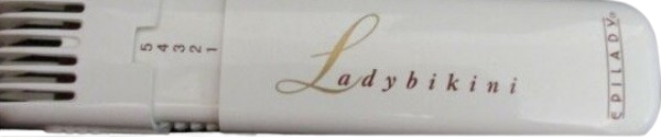 Epilady ME 850-00 Epilasyon Aleti