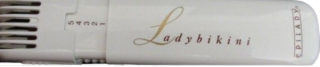 Epilady ME 850-00 Epilasyon Aleti