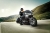 Honda Gold Wing F6B Touring