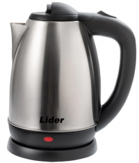 Lider Icon LK-320 resim
