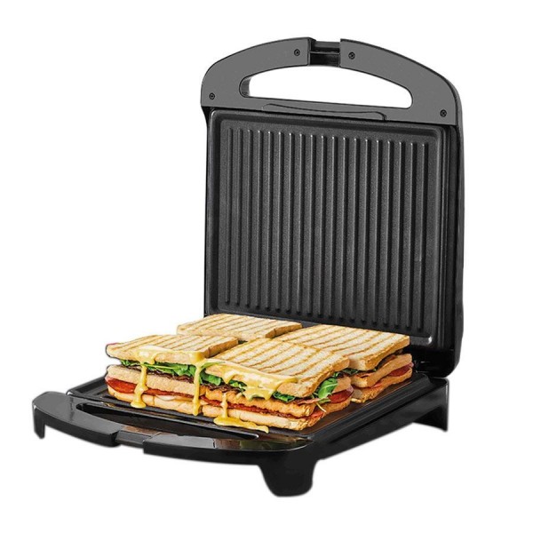 Sinbo SSM-2550 Tost Makinesi