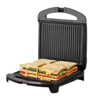 Sinbo SSM-2550 Tost Makinesi