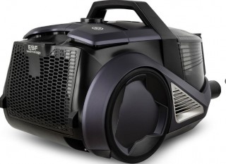 Fakir Filter Pro Greypurp Elektrikli Süpürge
