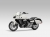 Honda CTX 1300 Touring