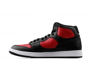 Nike Jordan Access Erkek Spor Ayakkabı