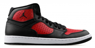 Nike Jordan Access Erkek Spor Ayakkabı