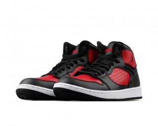 Nike Jordan Access Erkek Spor Ayakkabı