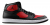 Nike Jordan Access Erkek Spor Ayakkabı