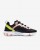 Nike React Element 55 Premium Kadın Spor Ayakkabı