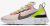 Nike React Element 55 Premium Kadın Spor Ayakkabı