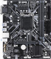 Gigabyte B365M D2V resim
