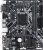 Gigabyte B365M D2V LGA 1151 Soket Anakart