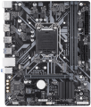 Gigabyte H310M A 2.0 resim