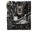ASRock B365M-HDV resim