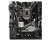 ASRock B365M-HDV LGA 1151 Soket Anakart