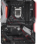 ASRock B365 Phantom Gaming 4 LGA 1151 Soket Anakart