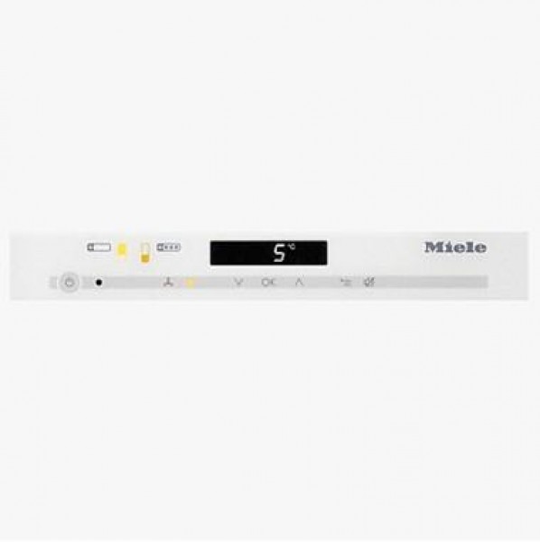Miele KFN 37452 iDE Buzdolabı