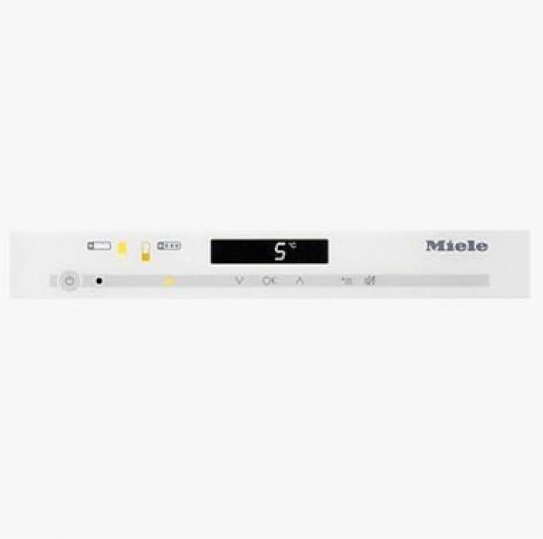 Miele KFN 37682 iD Buzdolabı