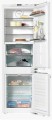 Miele KFN 37682 iD resim