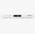 Miele KFN 37682 iD Buzdolabı