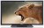 Finlux 24FE6000 HD Ready (HD) TV
