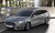 2016 Ford Mondeo SW 1.5 EcoBoost 160 PS Otomatik Titanium