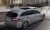 2016 Ford Mondeo SW 1.5 EcoBoost 160 PS Otomatik Titanium
