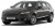 2016 Ford Mondeo SW 1.5 EcoBoost 160 PS Otomatik Titanium