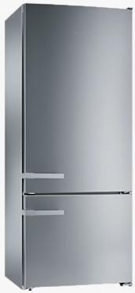 Miele KFN 14842 SD Buzdolabı