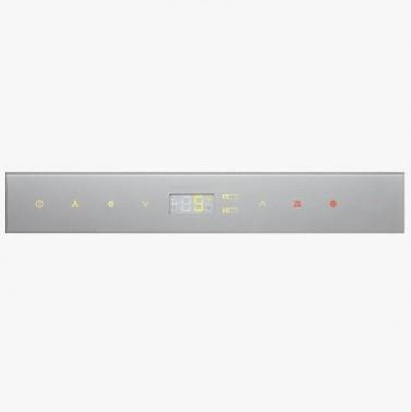 Miele KFN 14842 SD Buzdolabı