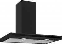 Silverline 3173 Quadro Siyah 60 Cm resim