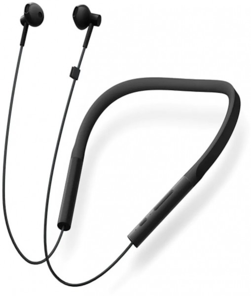 Xiaomi Mi Neckband Basic Kablosuz Kulaklık (Kulak İçi)
