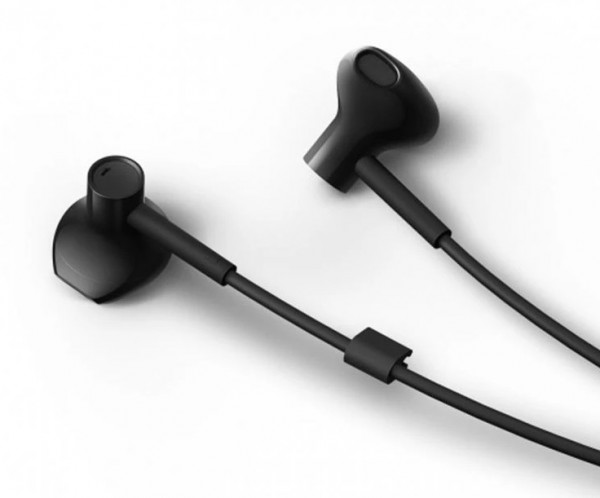 Xiaomi Mi Neckband Basic Kablosuz Kulaklık (Kulak İçi)