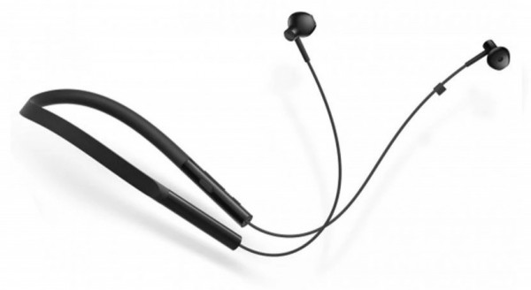 Xiaomi Mi Neckband Basic Kablosuz Kulaklık (Kulak İçi)