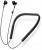 Xiaomi Mi Neckband Basic Kablosuz Kulaklık