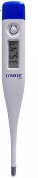 Comfort Plus DM-008 Çubuk Ateş Ölçer