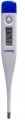 Comfort Plus DM-008 resim